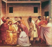 scrovegni - [33] - flagellation.jpg
